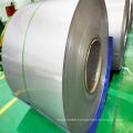 304L grade cold rolled stainless steel pvc coil with high quality and fairness price and surface 2B finish